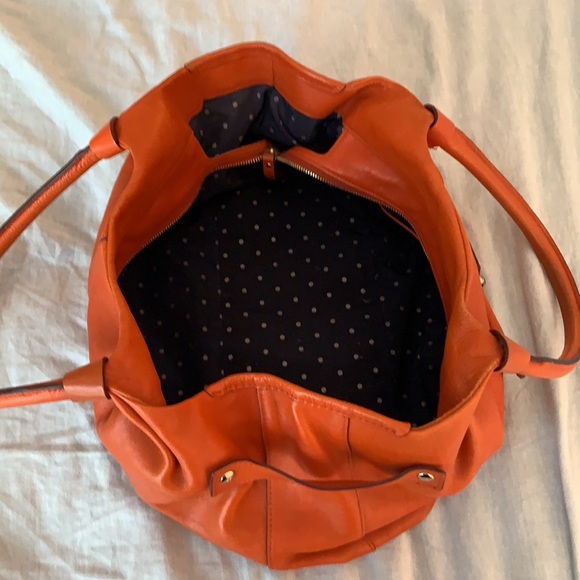 Large Kate Spade bag - Picture 10 of 14